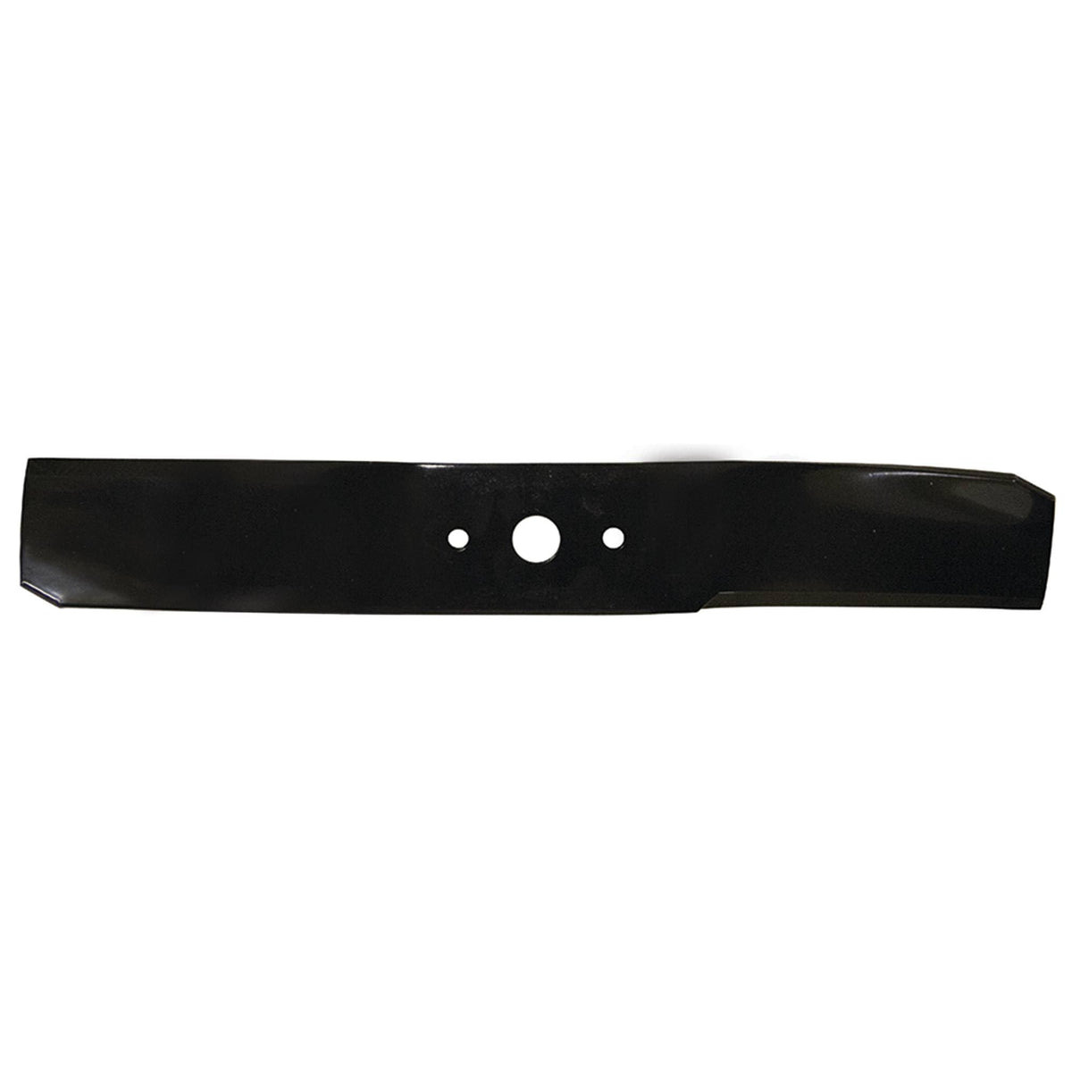 Stens Mulching Blade 325-841 for Cub Cadet 759-3825