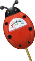 Soil Moisture Meter, Plants Moisture Meter, Gardening Tool Kits for Plant Care, Plant Water Monitor for Garden, Farm