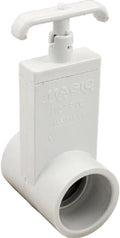 Magic Uni-Body Valve 1.5 Inch 0401-15