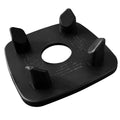 Anbige Replacement parts Centering Pad,Compatible with Vitamix blender