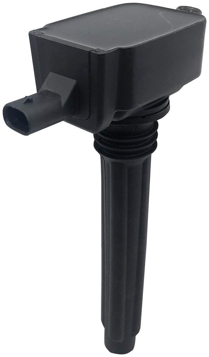 Astemo IGC0178 Ignition Coil
