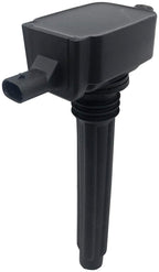 Astemo IGC0178 Ignition Coil