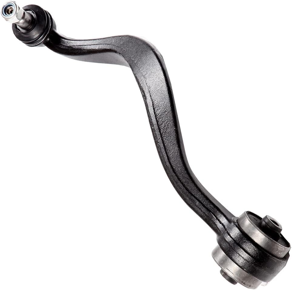 Front Strut Kit 2003-2007 for Mazda 6 Suspension,8pc