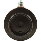 DB Electrical Starter for Mariner Engine - Marine Outboard 135CXL 135ELPTO