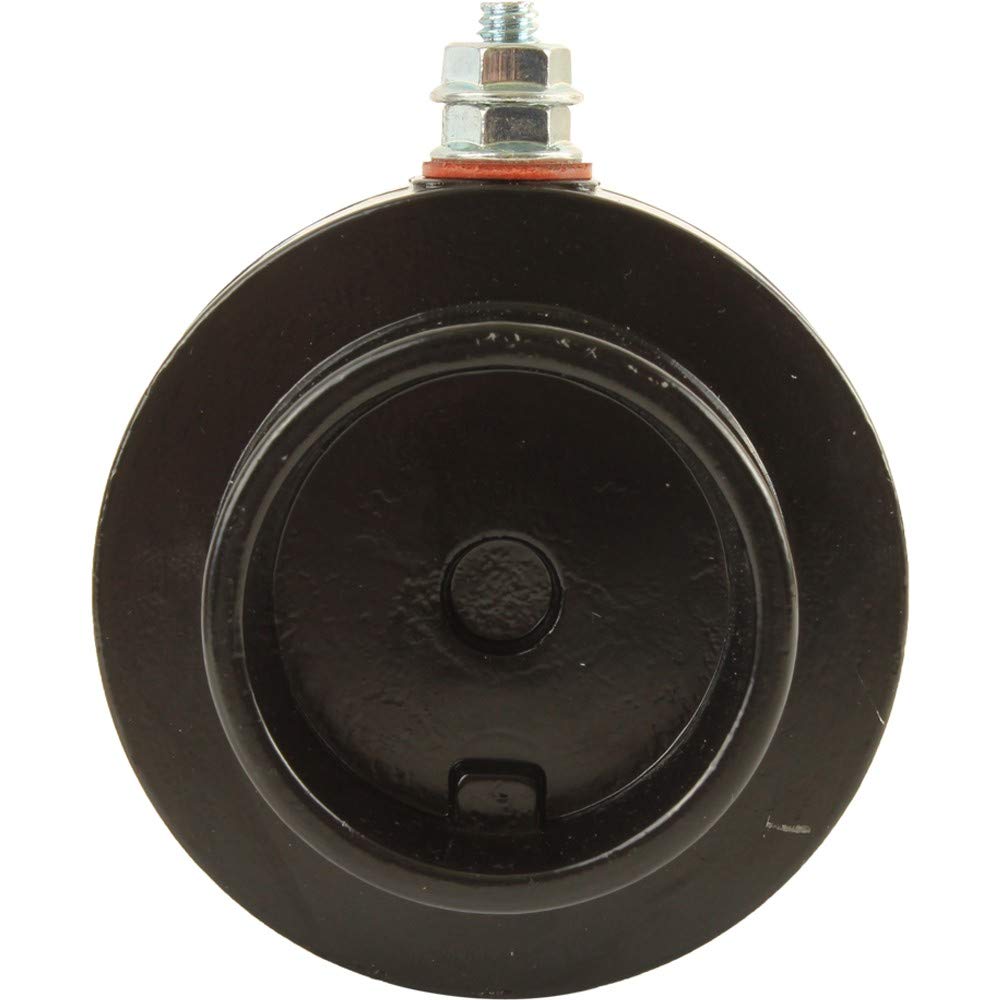 DB Electrical Starter for Mariner Engine - Marine Outboard 135CXL 135ELPTO