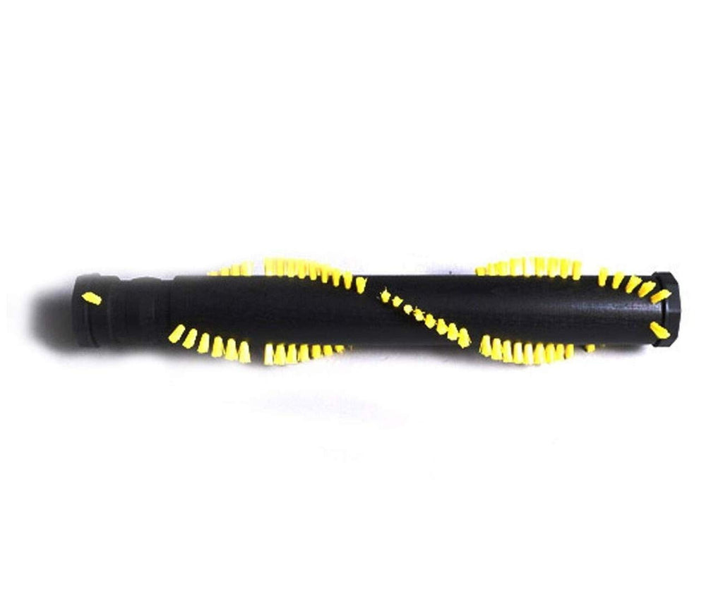Replacement Roller Brush for Eureka Maxima Lightspeed 4700D
