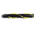 Replacement Roller Brush for Eureka Maxima Lightspeed 4700D