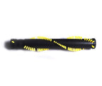 Replacement Roller Brush for Eureka Maxima Lightspeed 4700D