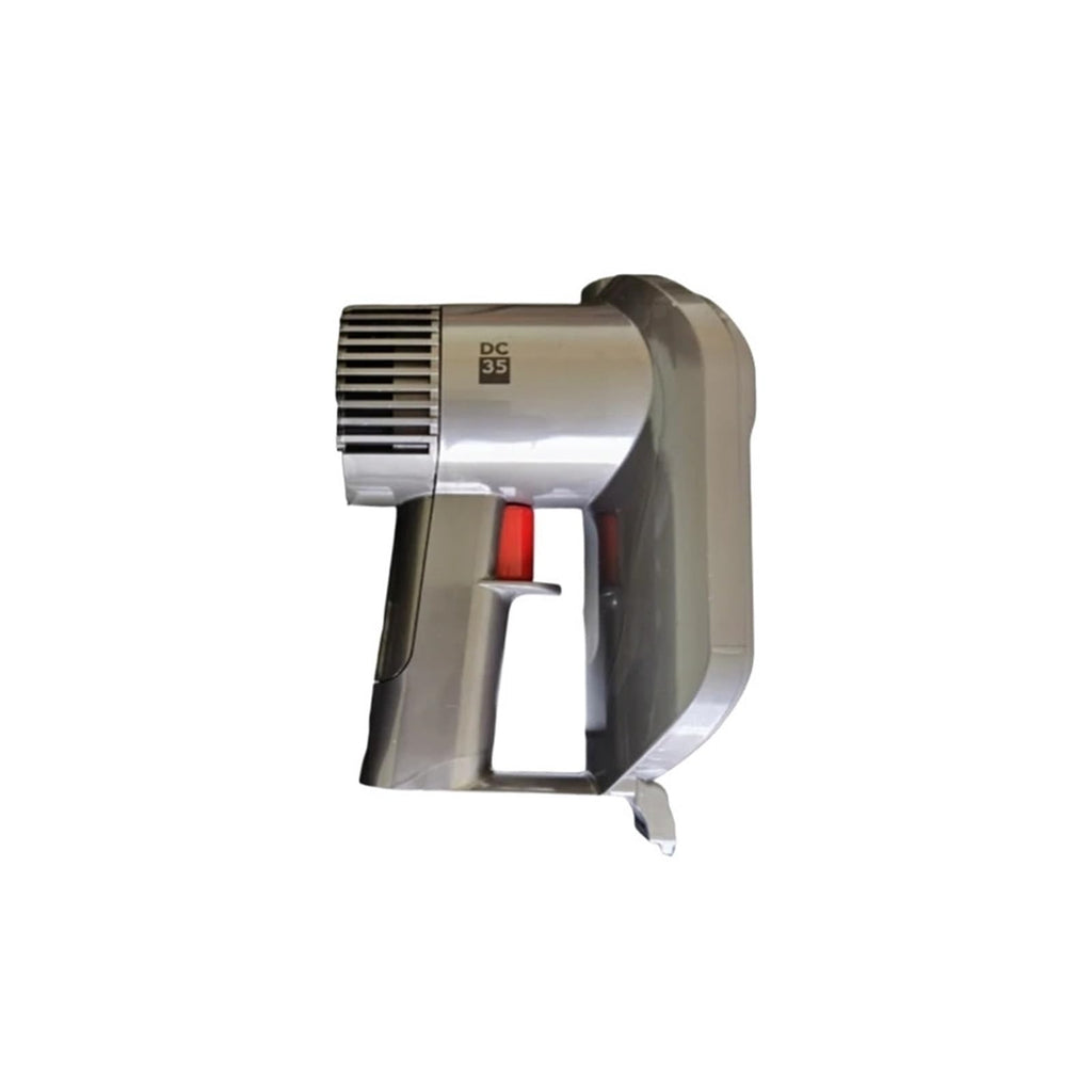 KAFTKO Vacuum Cleaner Motor Assembly Replacement Parts (Screw Version). Comaptible for Dyson DC35