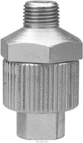 Alemite Grease Pump Swivel