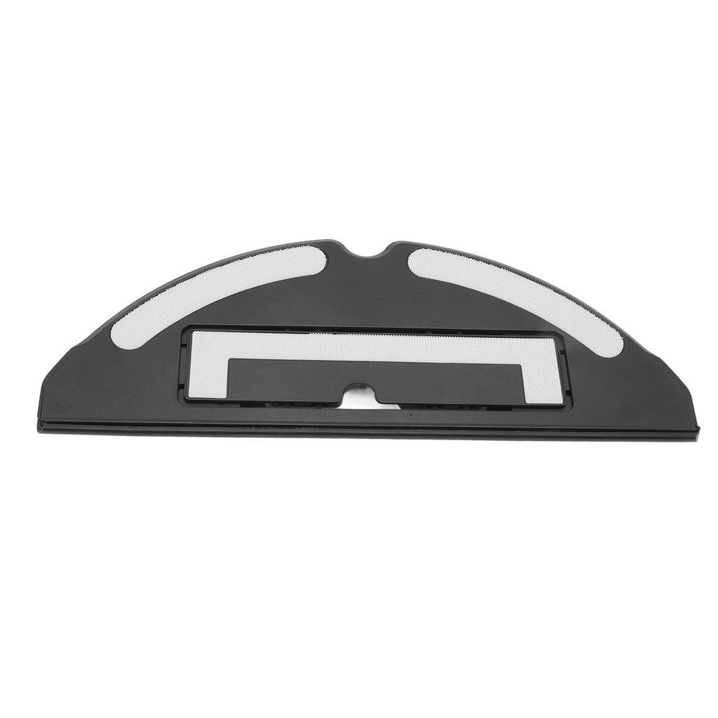 TOPINCN Robot Vacuum Mop Plate Replacement, 30.6 x 11.7cm PC