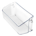 Femotic 242079901 Refrigerator Door Bin Replacement