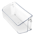 Femotic 242079901 Refrigerator Door Bin Replacement