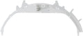 Dryer Front Support Bearing Replacement For Whirlpool HTDP120ED3WW HTDP120GD0WW HTDP120GD1WW HTDX050PM1WW HTDX050PM2WW HTDX100ED0WW HTDX100ED1WW