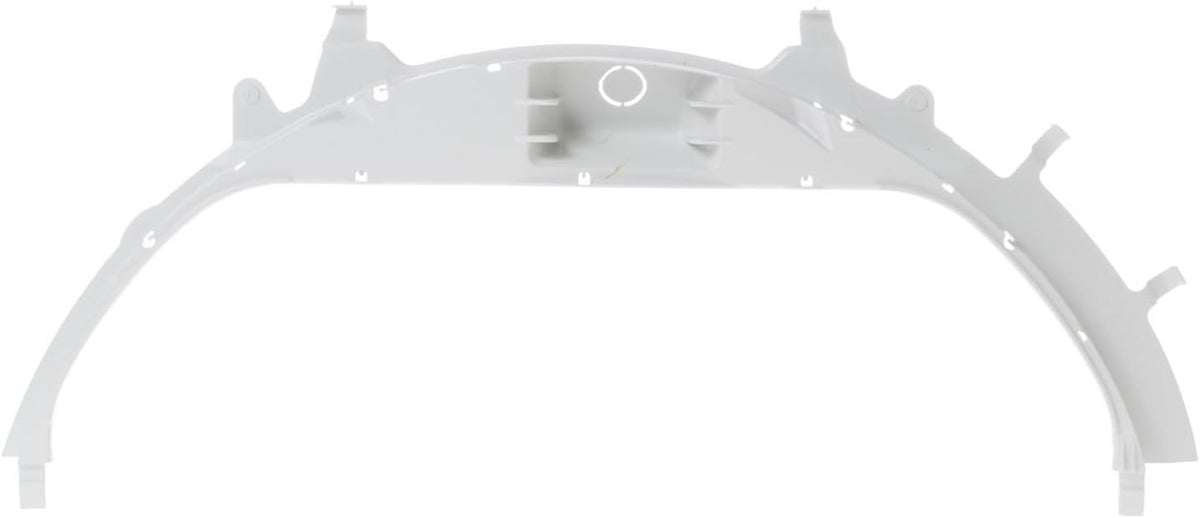 Dryer Front Support Bearing Replacement For Whirlpool HTDP120ED3WW HTDP120GD0WW HTDP120GD1WW HTDX050PM1WW HTDX050PM2WW HTDX100ED0WW HTDX100ED1WW