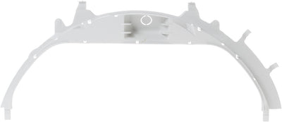 Dryer Front Support Bearing Replacement For Whirlpool GTDL210ED0WW GTDL210ED1WW GTDL210ED3WW GTDL210ED5WW GTDL210GD0WW GTDL210GD1WW GTDL210GD3WW