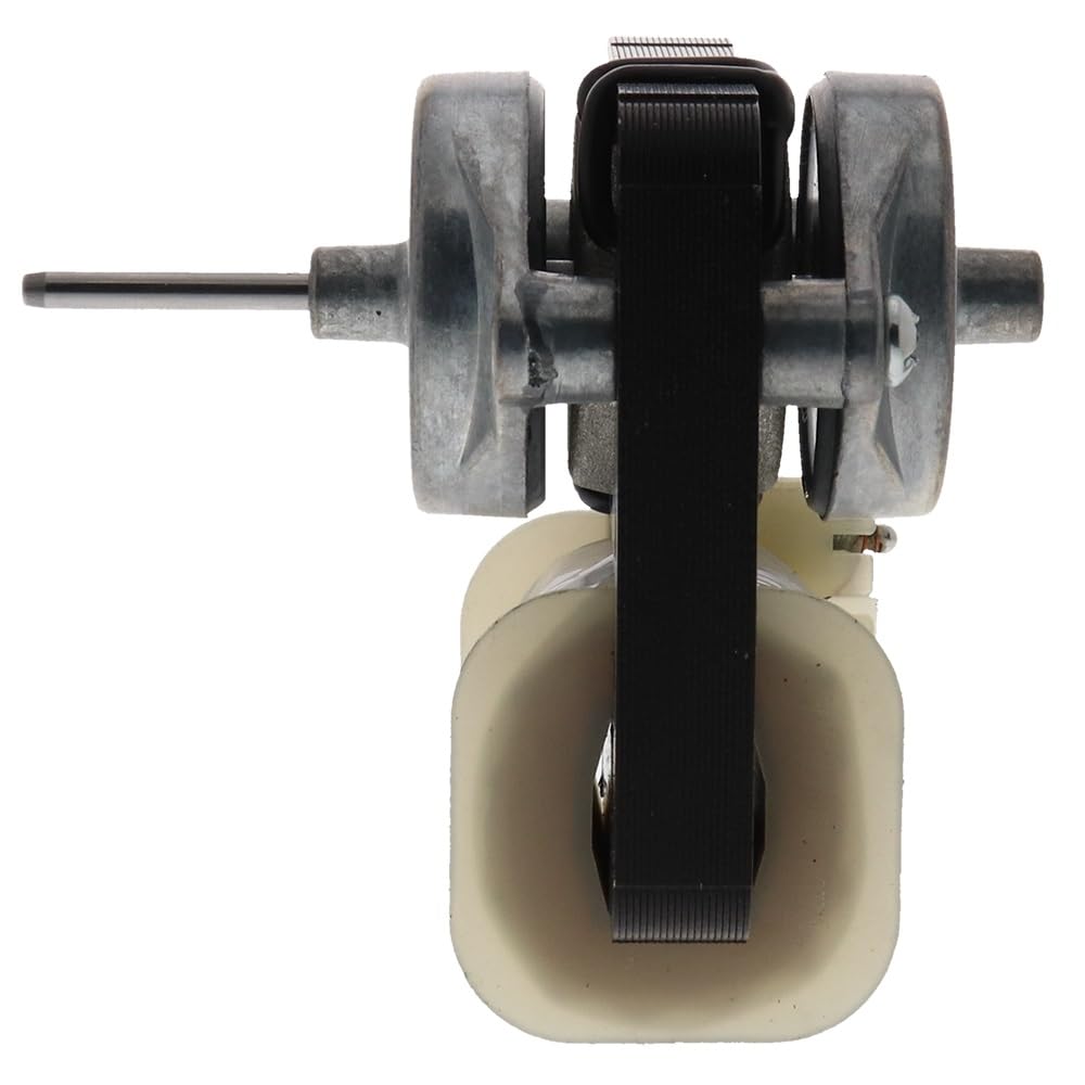 WP61004888 ERP REPLACEMENT FOR WHIRLPOOL REFRIGERATOR - MOTOR-EVAP - 61004888