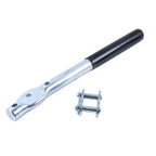 Log Splitter Valve Handle Lever for Energy 0C000908 Bandit 900-3909-89