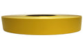 DuraStripe Supreme V Yellow Industrial Floor Marking Tape, 2-Inch x 100 Foot Roll