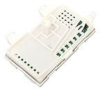 OEM Replacement for Maytag Washer Control W10916483 W10803588