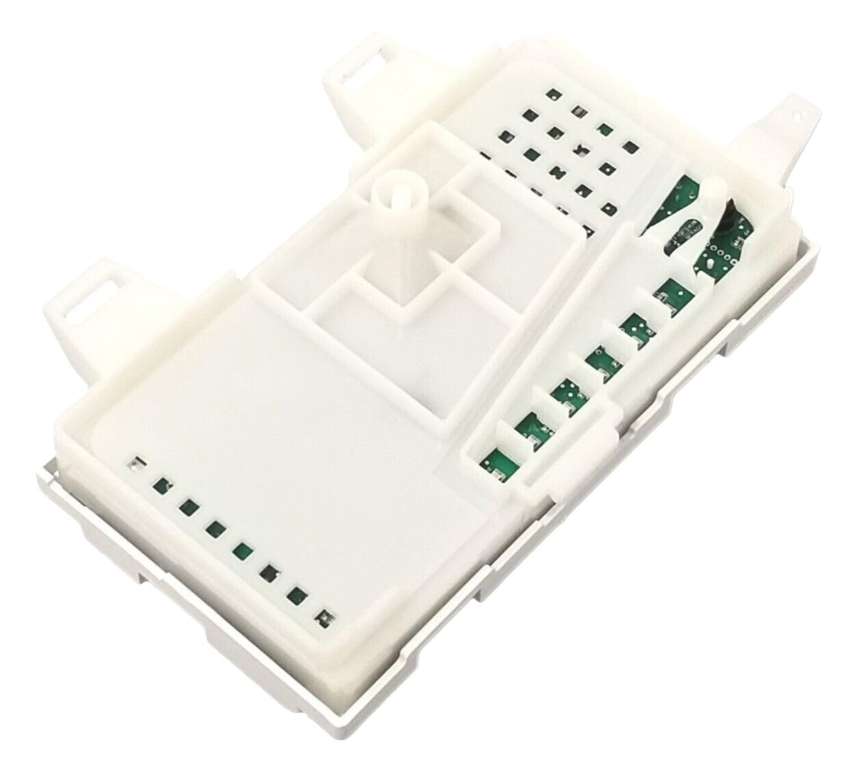 OEM Replacement for Maytag Washer Control W10916483 W10803588