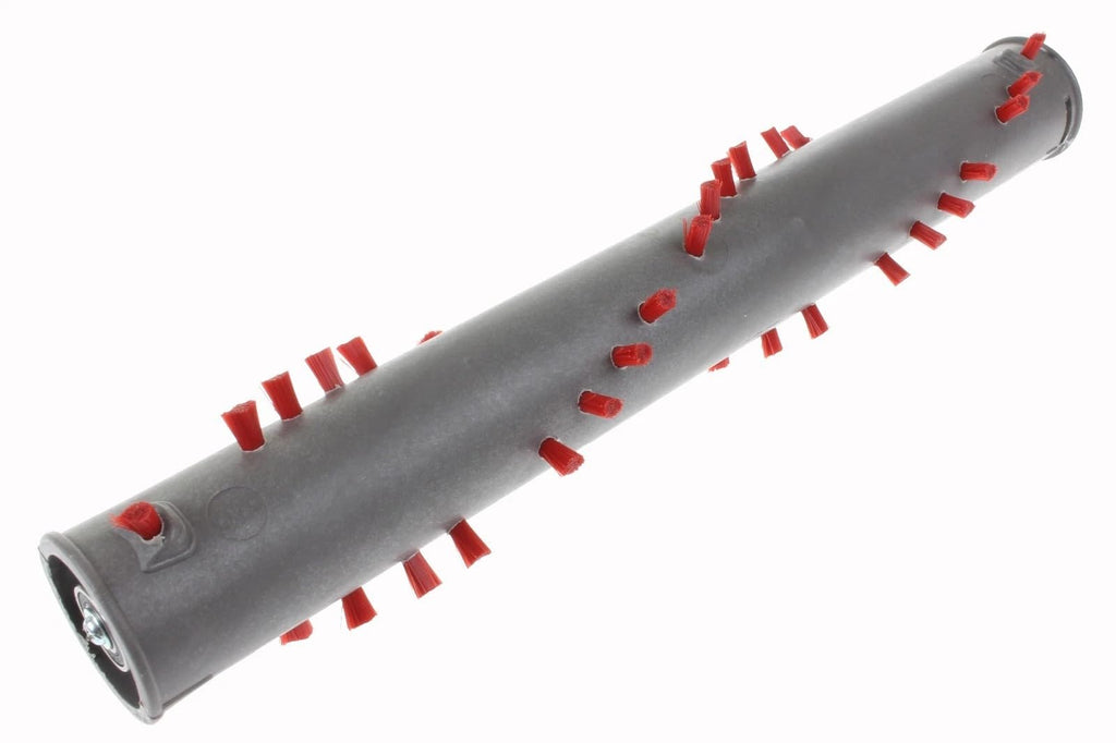 Replacement for Dyson Brush Roll/Bar Designed to Fit DC25 Vacuum-Replaces 917391-01