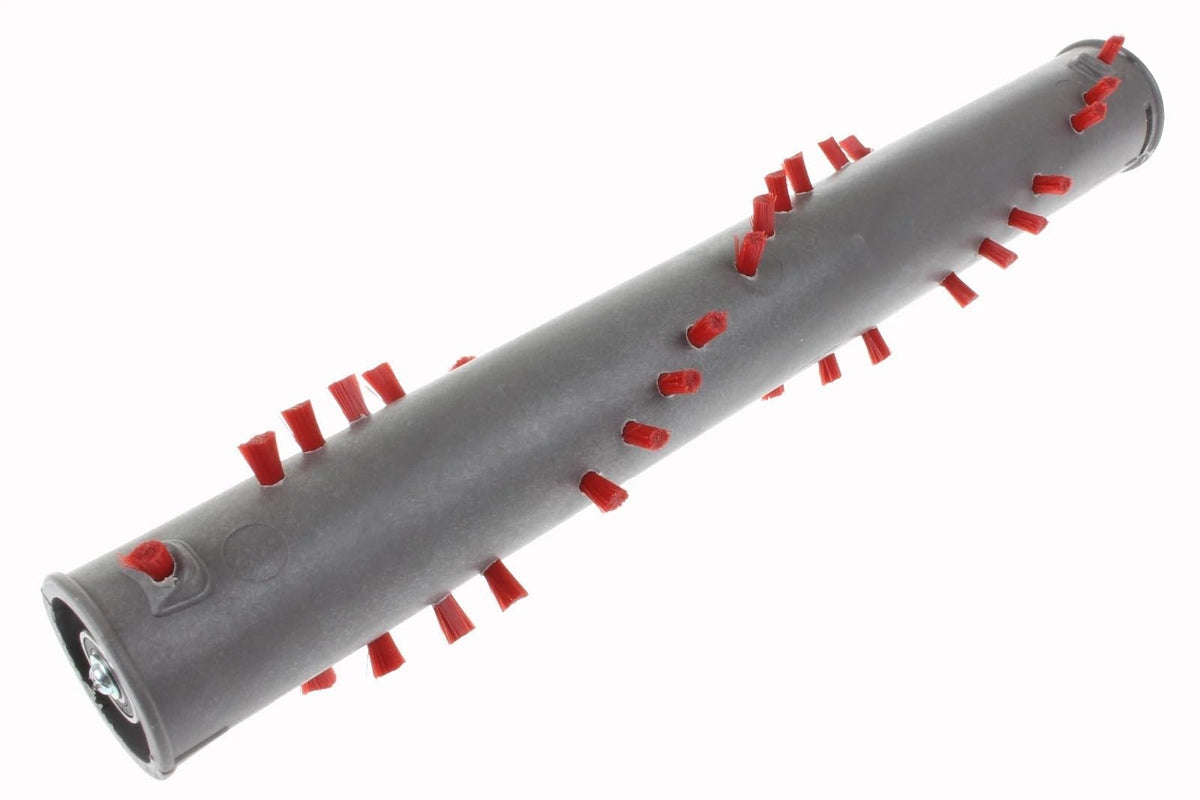 Replacement for Dyson Brush Roll/Bar Designed to Fit DC25 Vacuum-Replaces 917391-01