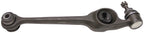 MOOG RK5313 Suspension Control Arm and Ball Joint Assembly front right lower