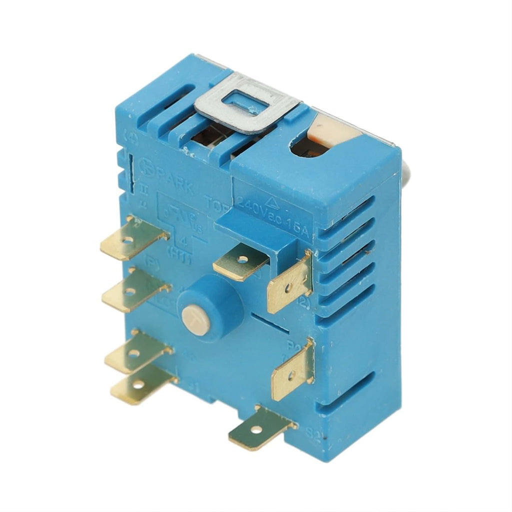 𝗢𝗘𝗠 𝗟𝗚 EBF62174901 EBF62174906 PER001-13S T Range Switch Rotary