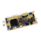 W10681033 Washer Control Board W10812422 (AP5983751) Replaces PS11723056, 4262772 Compatible with Whirlpool 7MWTW7300EW0, WTW7300DC0, WTW7300DW1, WTW7300DW0