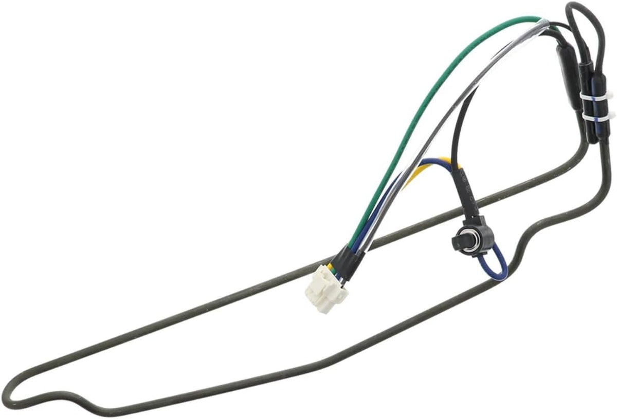 Refrigerator Defrost Heater Assembly For Frigidaire FFTR2045VD2