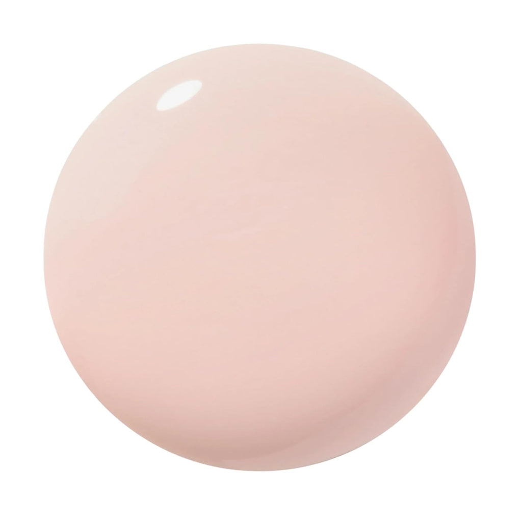 Mini Kit 4 Step System - Not Quite Nude, a full coverage peaches-and-cream nude. Full coverage cream. (5 Piece Kit /