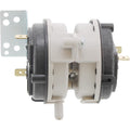 ClimaTek Furnace Air Pressure Switch Fits Trane SWT02357 SWT02507 SWT02261