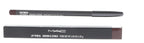 MAC Lip Pencil Nightmoth
