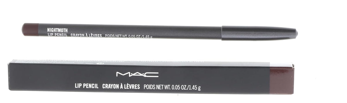 MAC Lip Pencil Nightmoth