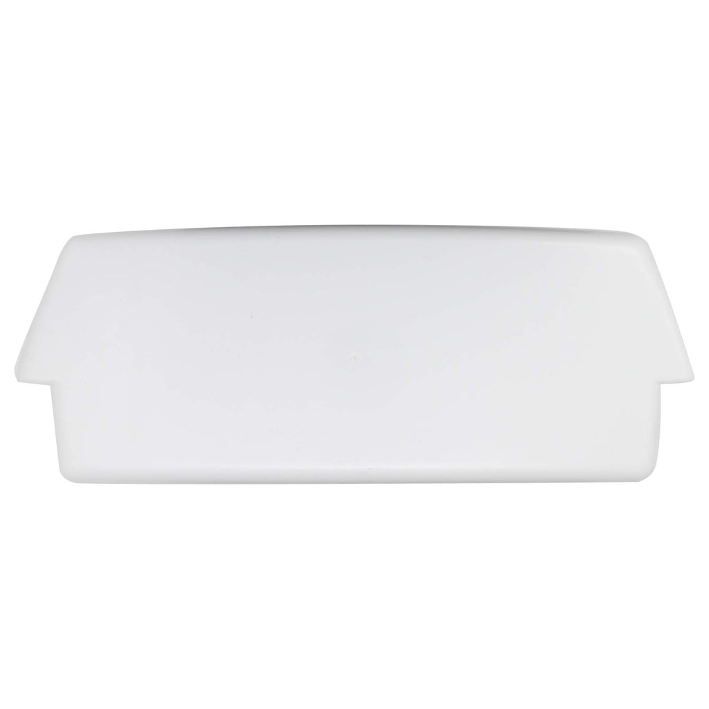 2x 2187172 Refrigerator Door Bin Replacement for Whirlpool ED2GVEXVD01