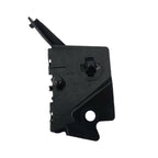 DAT AUTO PARTS Bumper Bracket Pair Fits 2010-2019 Ford Taurus