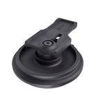 7199074 Front Idler Replacement Fit for Bobcat Mini Excavator 325 328 329 331 334 335 425 428 430 E26 E32 E34 E35 E37 E42