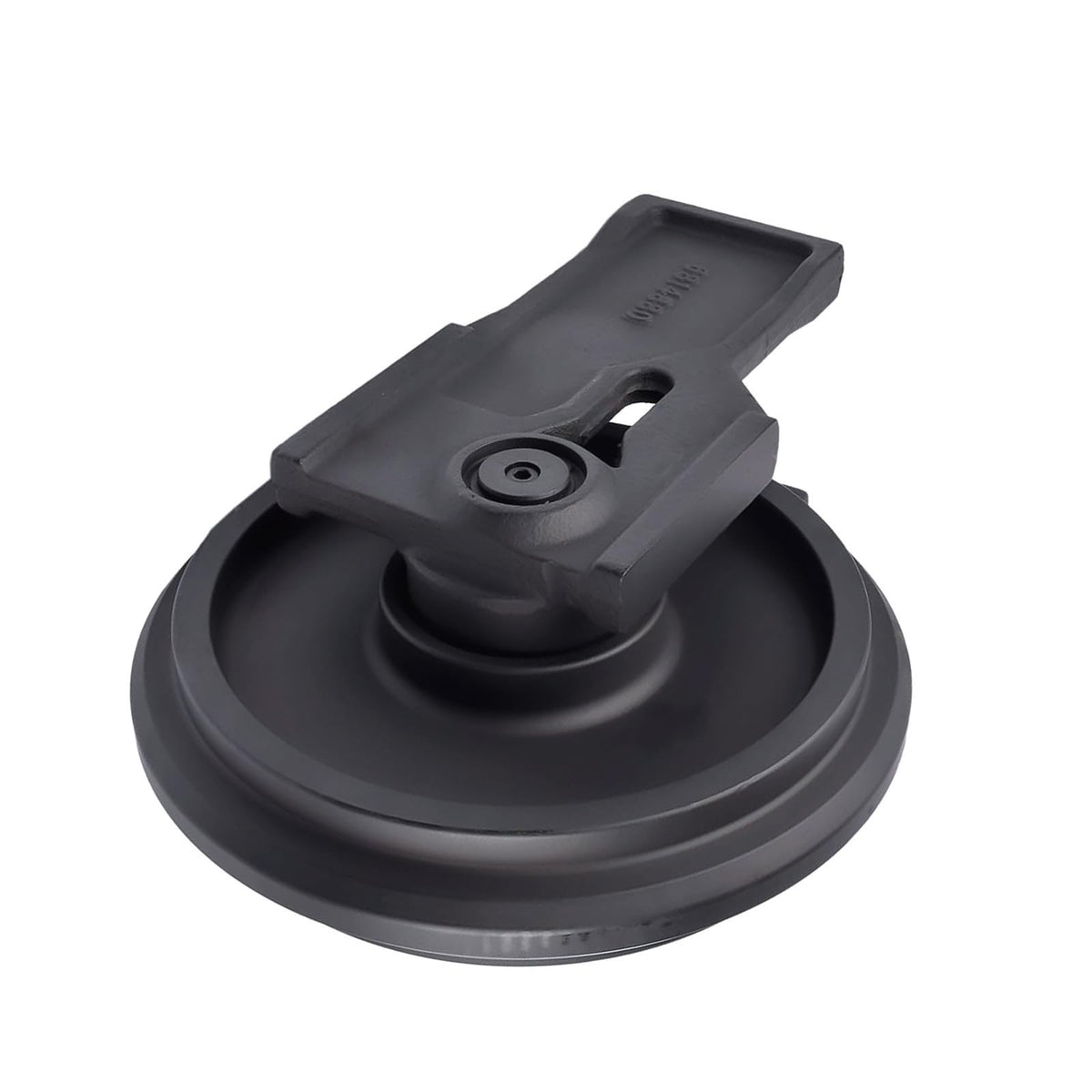 7199074 Front Idler Replacement Fit for Bobcat Mini Excavator 325 328 329 331 334 335 425 428 430 E26 E32 E34 E35 E37 E42