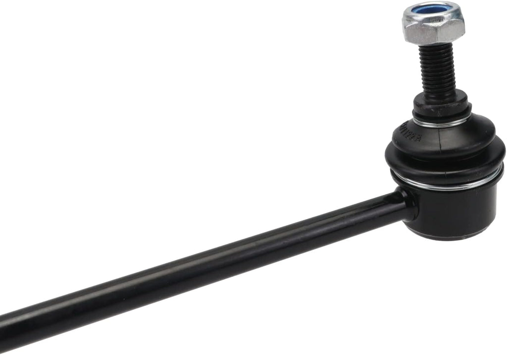 2* K80296 Front Sway Bar Link - Stop Clunking & Reduce Body Sway