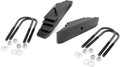 Rough Country 2" Leveling Kit for 1999-2004 Ford Super Duty 4WD - 49800