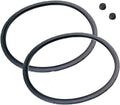 09985 Pressure Canner Sealing Ring for Presto 16 18 23 Quart