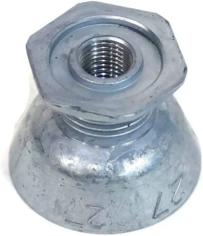 Dryer Motor Pulley Replacement For WGD8300SB1 WGD8300SB2 WGD8300SE2 WGD8300SW0 WGD8300SW1 WGD8300SW2 WGD8410SW0 WGD8410SW1 WGD8500SR0 WGD8500SR1