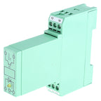 PHOENIX CONTACT EMG 17-OV- 24DC/ 60DC/3 24-60VDC, 3 AMP, Solid-State Relay