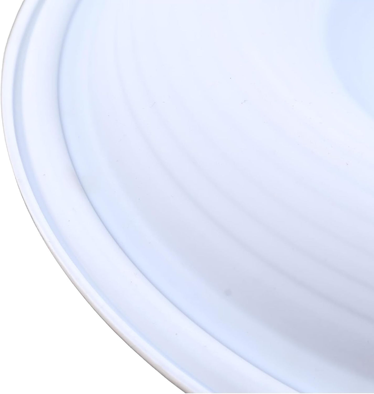 08-1010-55 Diaphragm for Pneumatic Diaphragm Pump Compatible with Wilden Pneumatic Pump Aftermarket