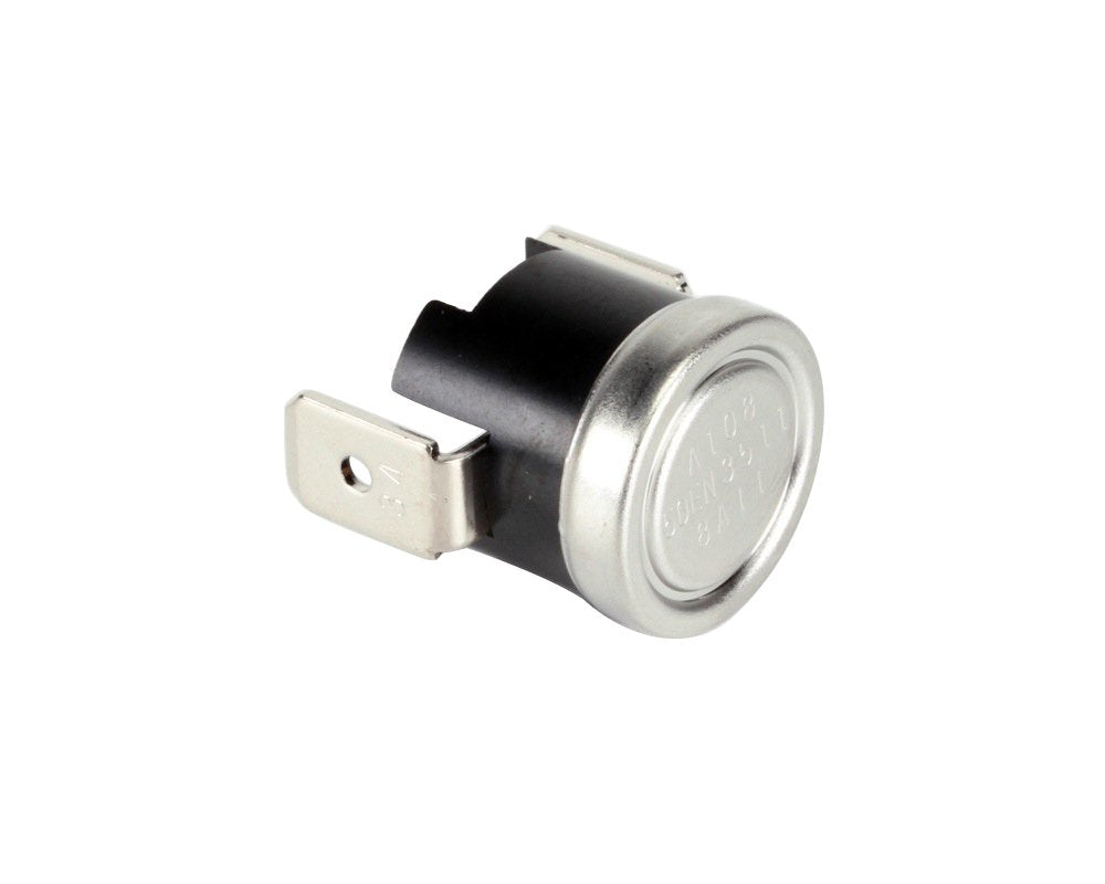 OCS Parts Bunn 29329.1000 Hi Limit Thermostat