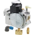 EF32CW204 - OEM Upgraded Furnace Gas Valve Replaces Payne
