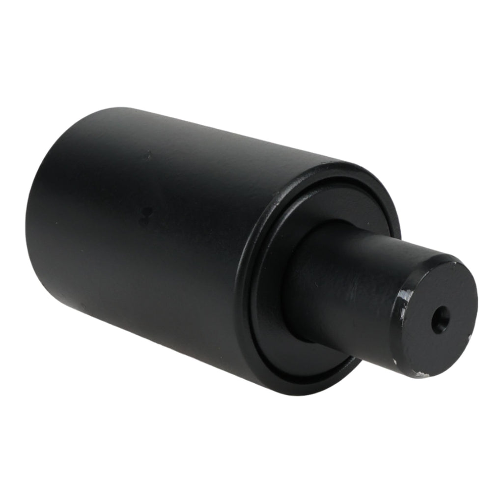 7020867 Carrier Roller fits Bobcat E60 E35I E32I E26 E55 E45 E42 E35 E32 E50 E55 Z E50 Z E35 Z - Replaces 6692966-6809980