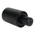 7020867 Carrier Roller fits Bobcat E60 E35I E32I E26 E55 E45 E42 E35 E32 E50 E55 Z E50 Z E35 Z - Replaces 6692966-6809980