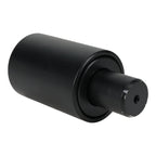 7020867 Carrier Roller fits Bobcat E60 E35I E32I E26 E55 E45 E42 E35 E32 E50 E55 Z E50 Z E35 Z - Replaces 6692966-6809980